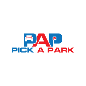 Logo Design by Impressive logo for this project | Design: #34779797