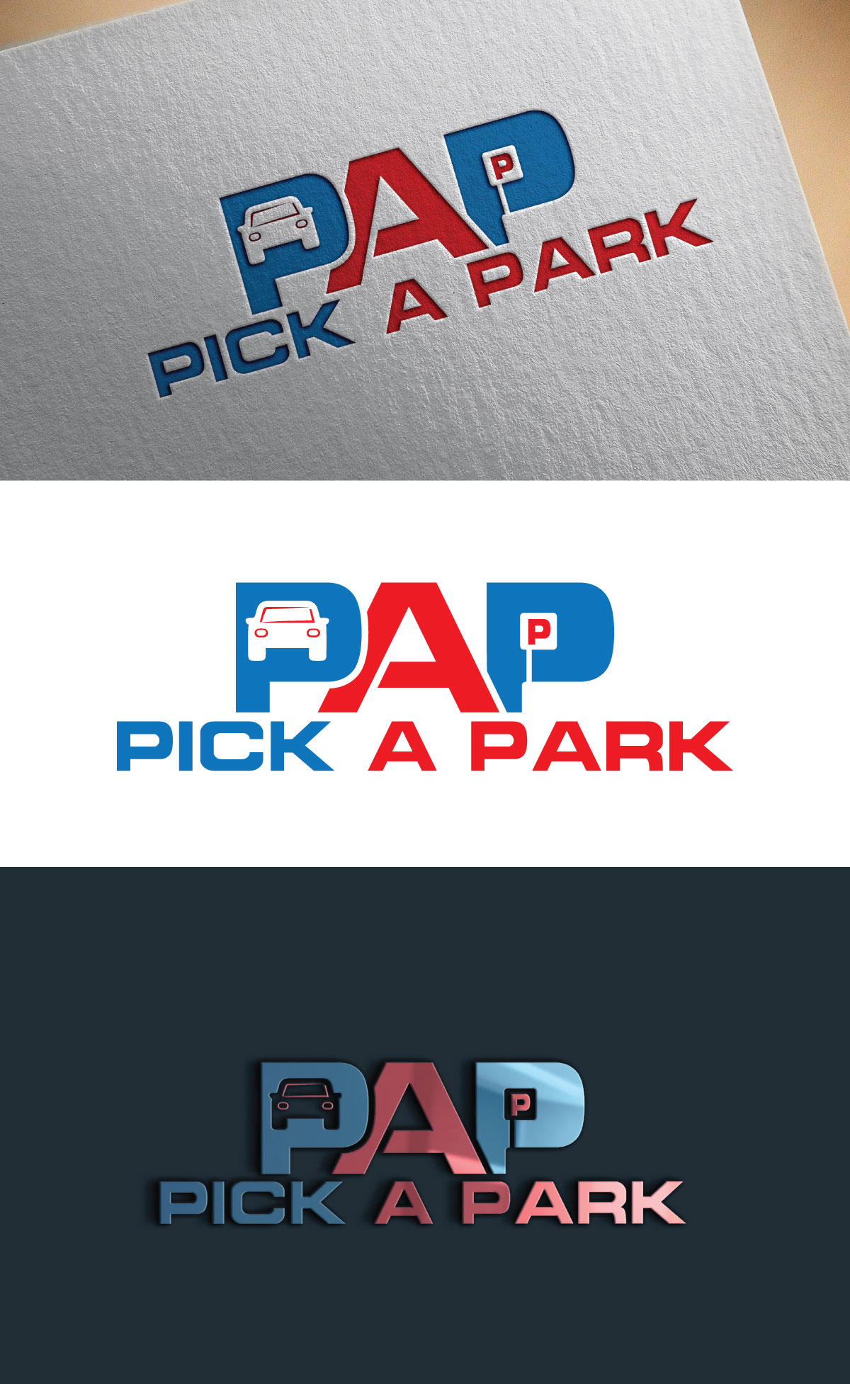Logo-Design von Impressive logo für dieses Projekt | Design #34779798