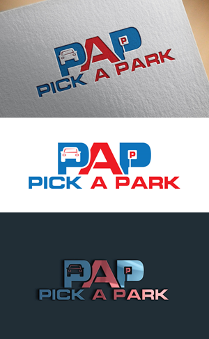 Logo Design by Impressive logo for this project | Design: #34779798