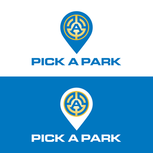 Logo Design by cah awu for this project | Design: #34768161