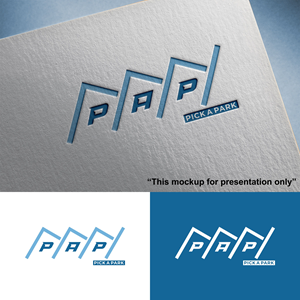 Logo Design by dhanuboy for this project | Design: #34774906
