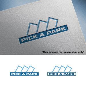Design de Logo par dhanuboy pour ce projet | Design #34776549