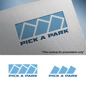 Logo Design by dhanuboy for this project | Design: #34776698