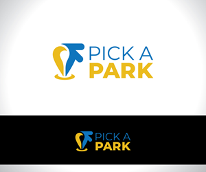 Logo Design by YourLogoMaster for this project | Design: #34777725
