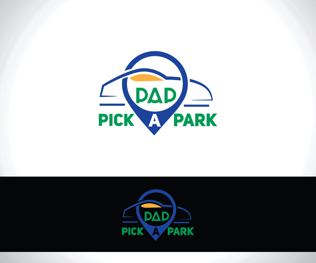 Logo Design by YourLogoMaster for this project | Design #34777726