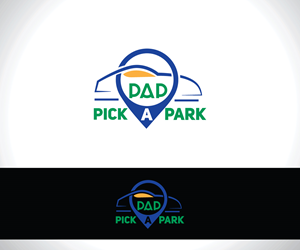 Logo Design by YourLogoMaster for this project | Design: #34777726