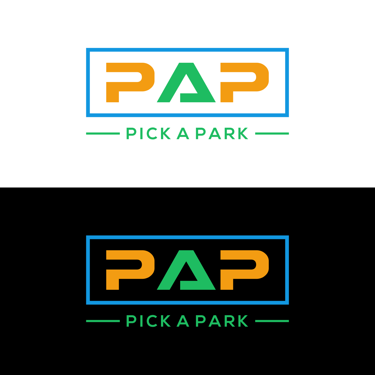 Logo Design by pusing for this project | Design #34768623