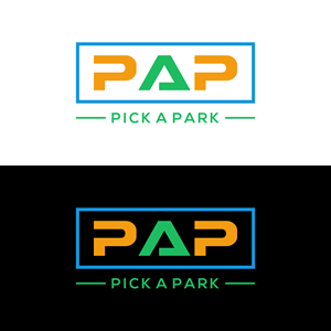 Logo Design by pusing for this project | Design: #34768623