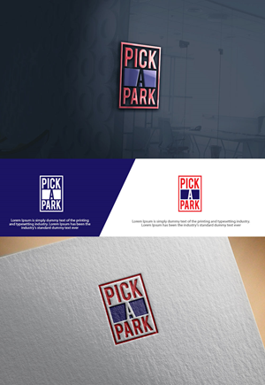 Logo Design by sulemani  creation for this project | Design: #34769276