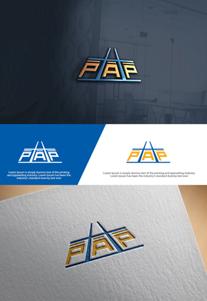 Logo Design by sulemani  creation for this project | Design: #34770840
