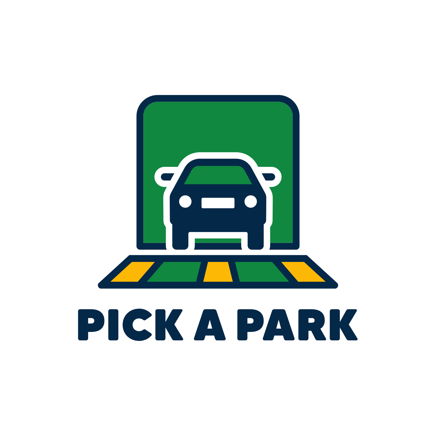 Logo Design by 16surya for this project | Design #34768377