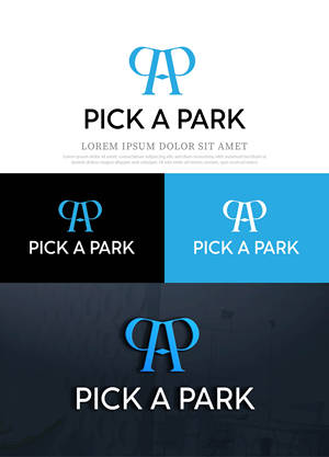 Logo Design by NasarLogo for this project | Design: #34801361