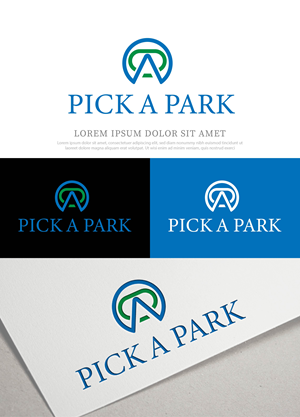 Logo Design by NasarLogo for this project | Design: #34801381