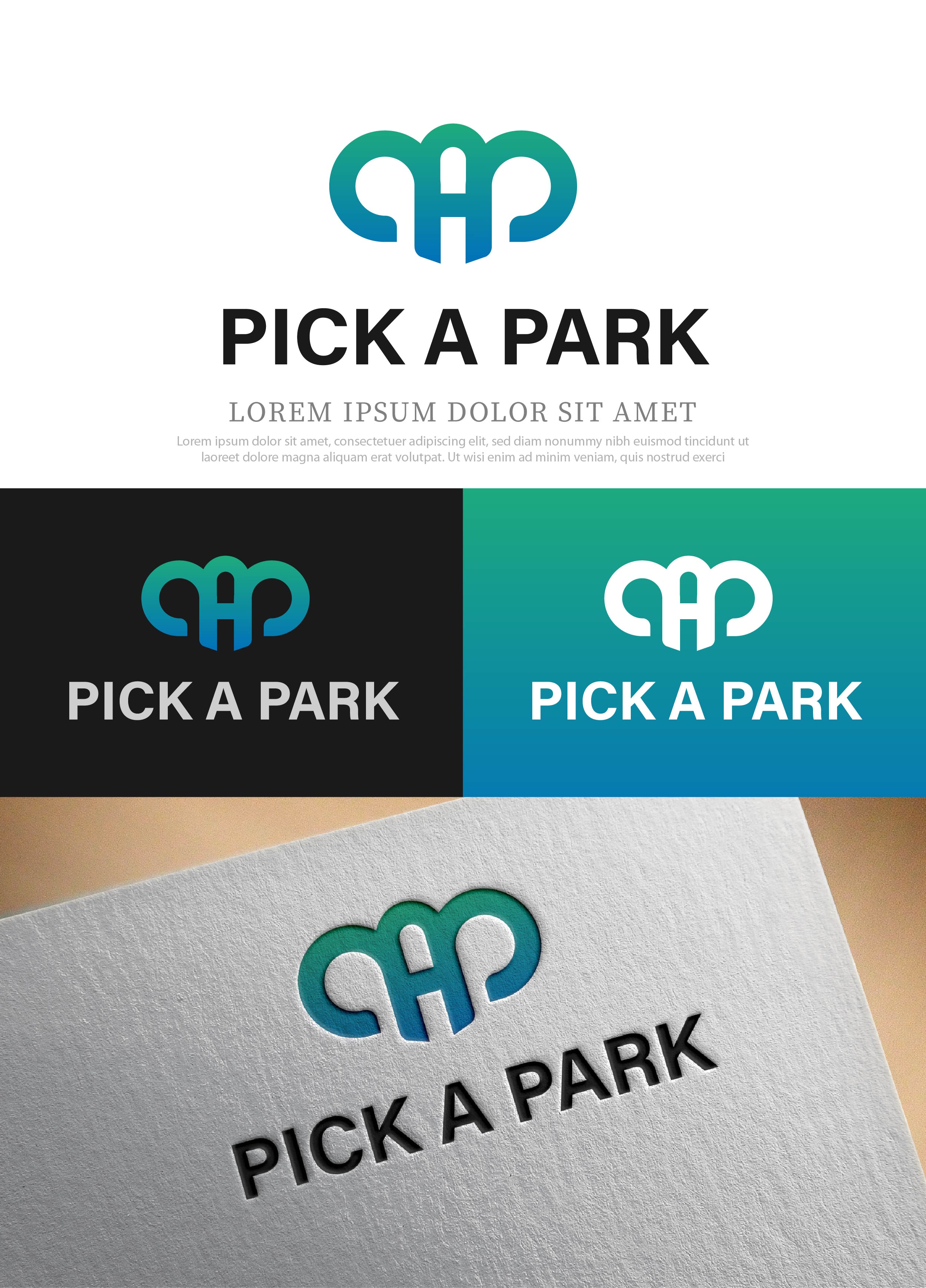 Logo Design by NasarLogo for this project | Design #34801602