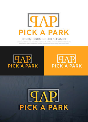 Logo Design by NasarLogo for this project | Design: #34801644