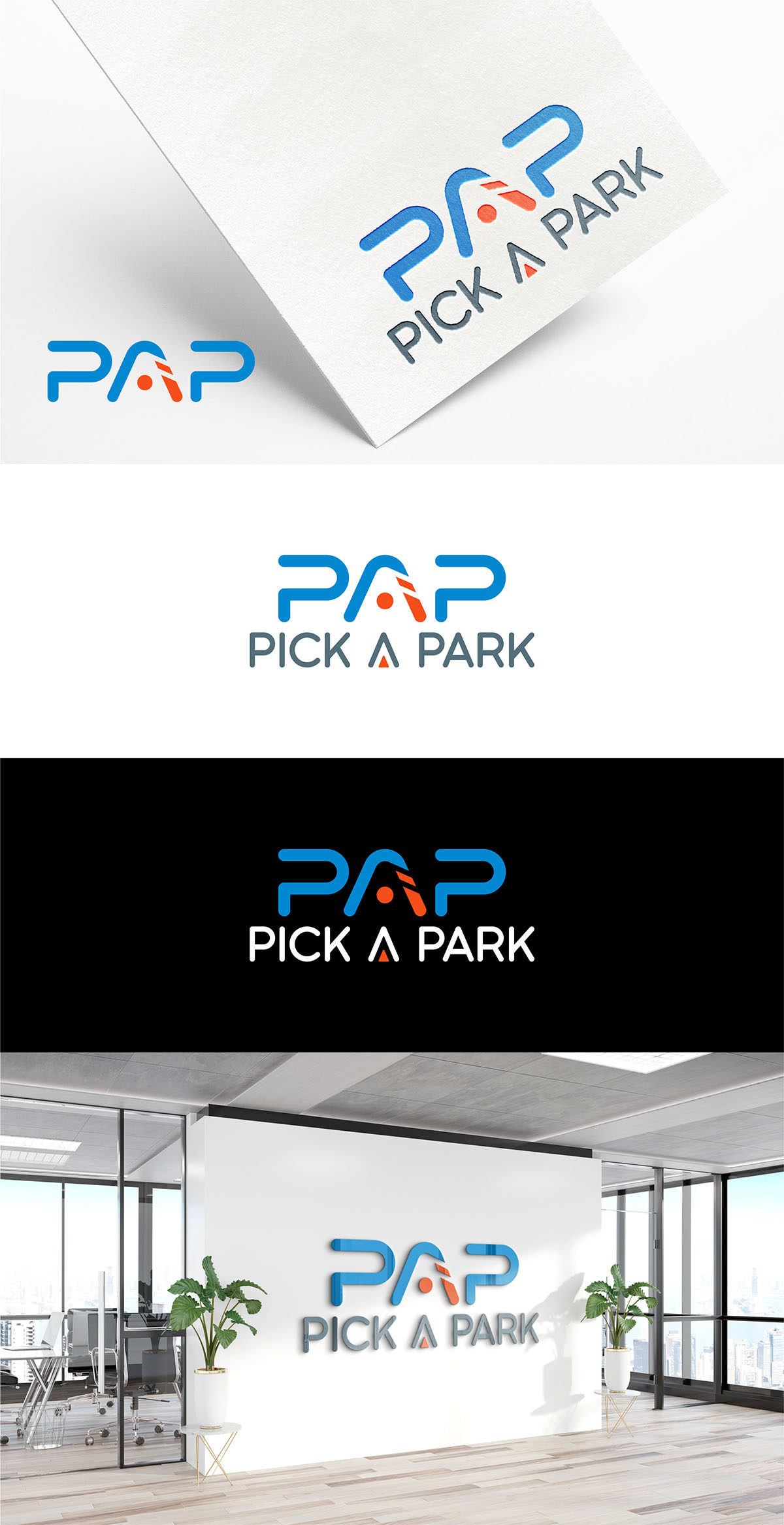 Logo Design by PixelUP Graphics for this project | Design #34770039