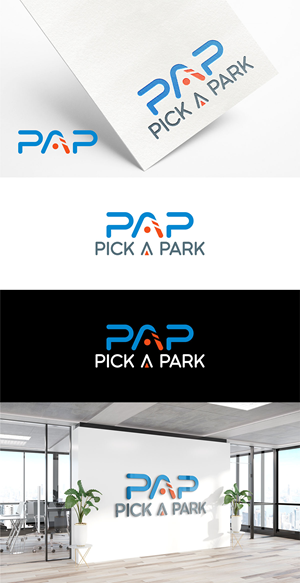 Logo Design by PixelUP Graphics for this project | Design: #34770039
