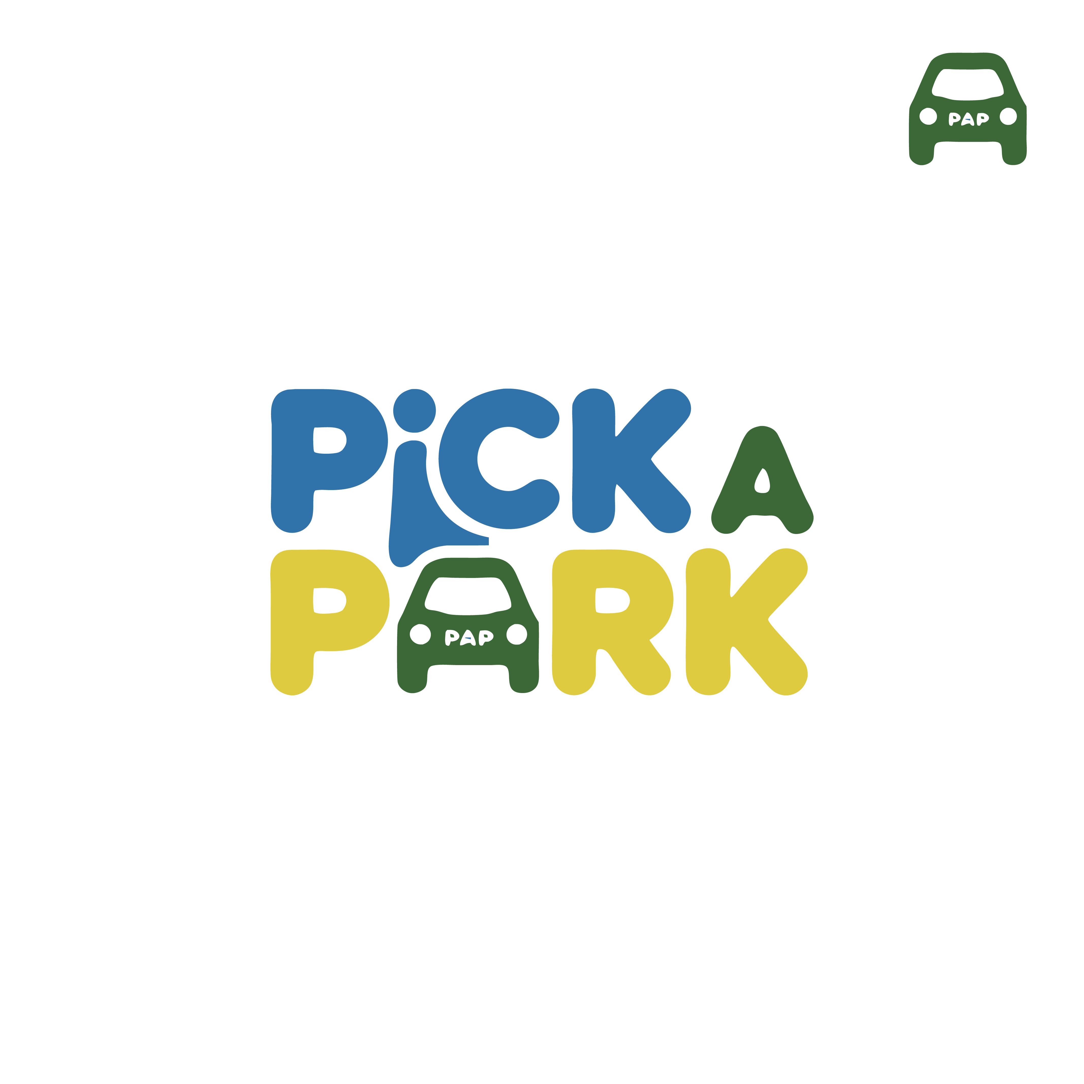 Logo Design by Creative Arif for this project | Design #34771219