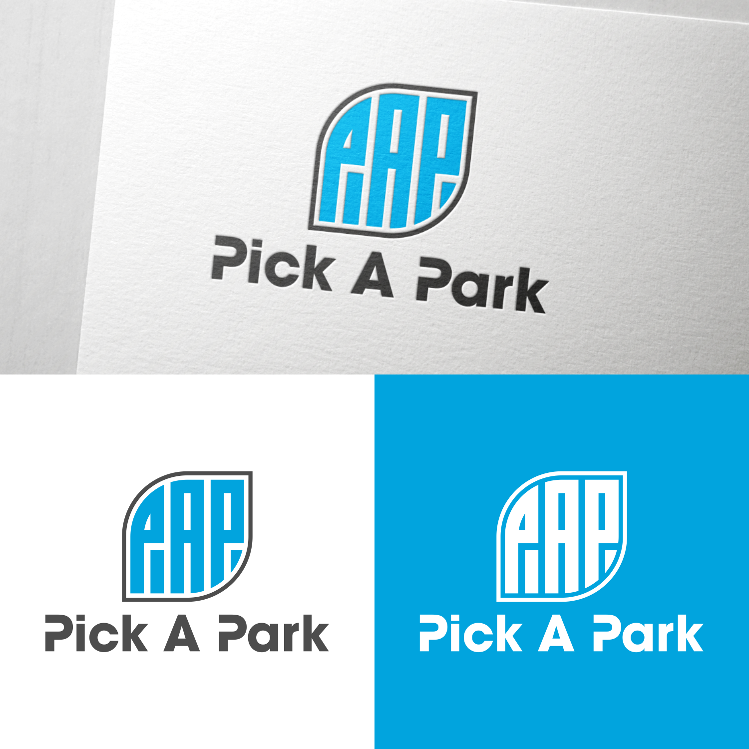 Logo Design by ulun4 for this project | Design #34776104