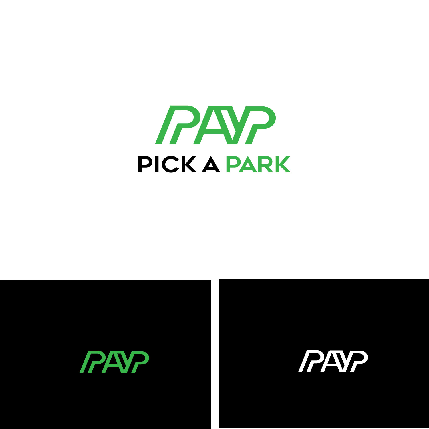 Logo Design by Art_lv for this project | Design #34791573