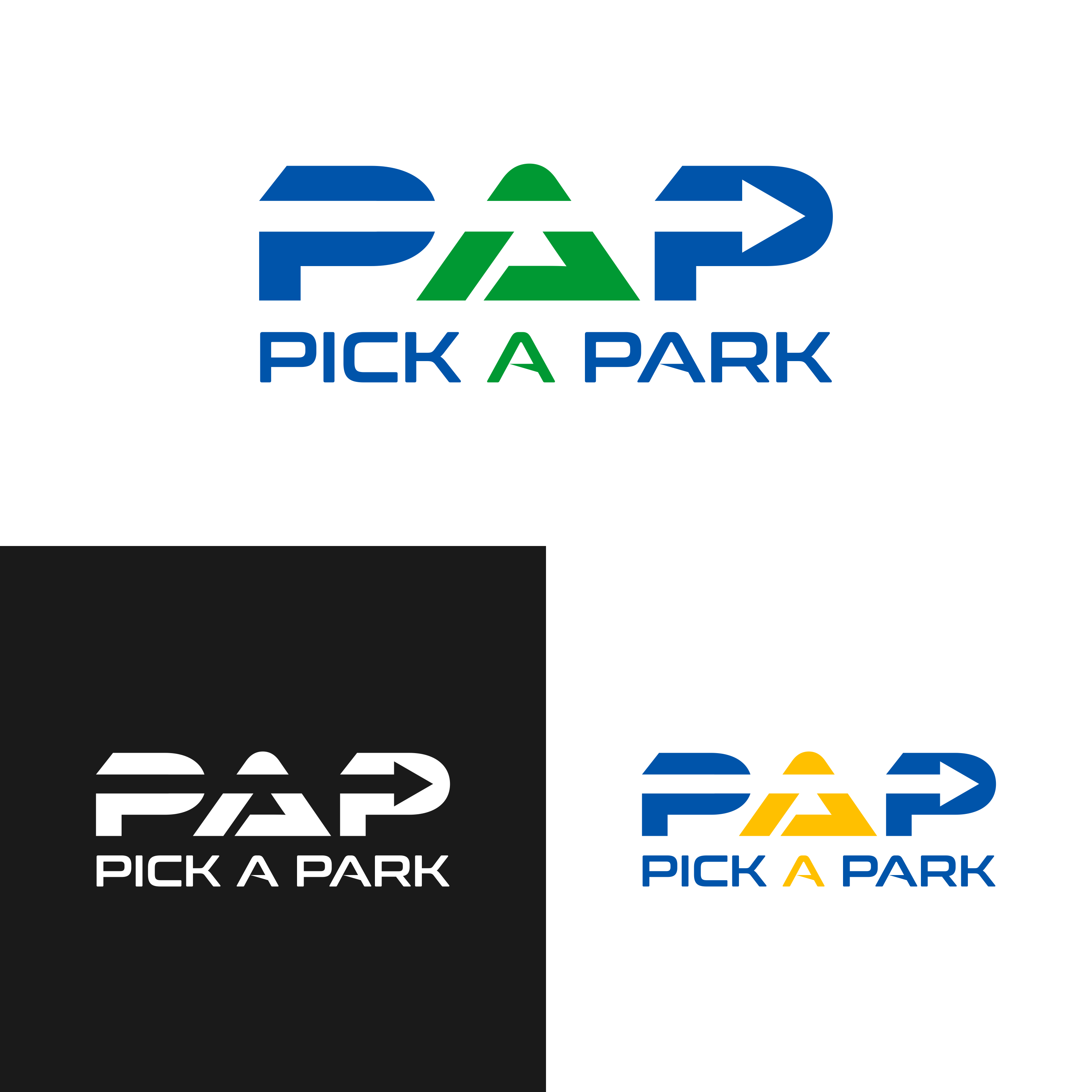 Logo Design by arillingga for this project | Design #34770158