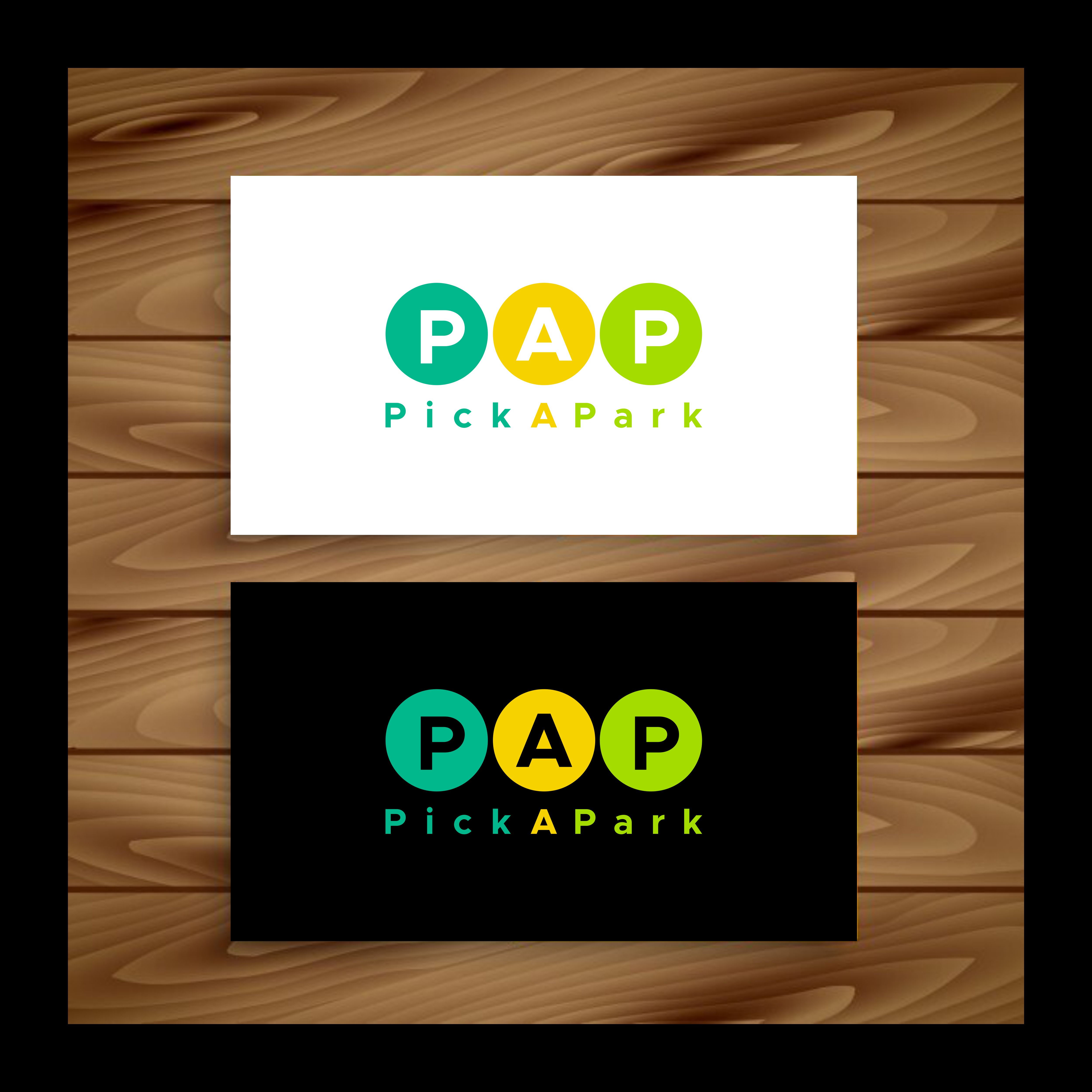 Diseño de Logo por RAZQ para este proyecto | Diseño #34809894