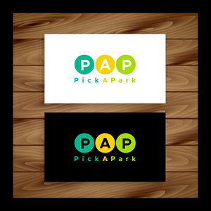 Design de Logo par RAZQ pour ce projet | Design #34809894