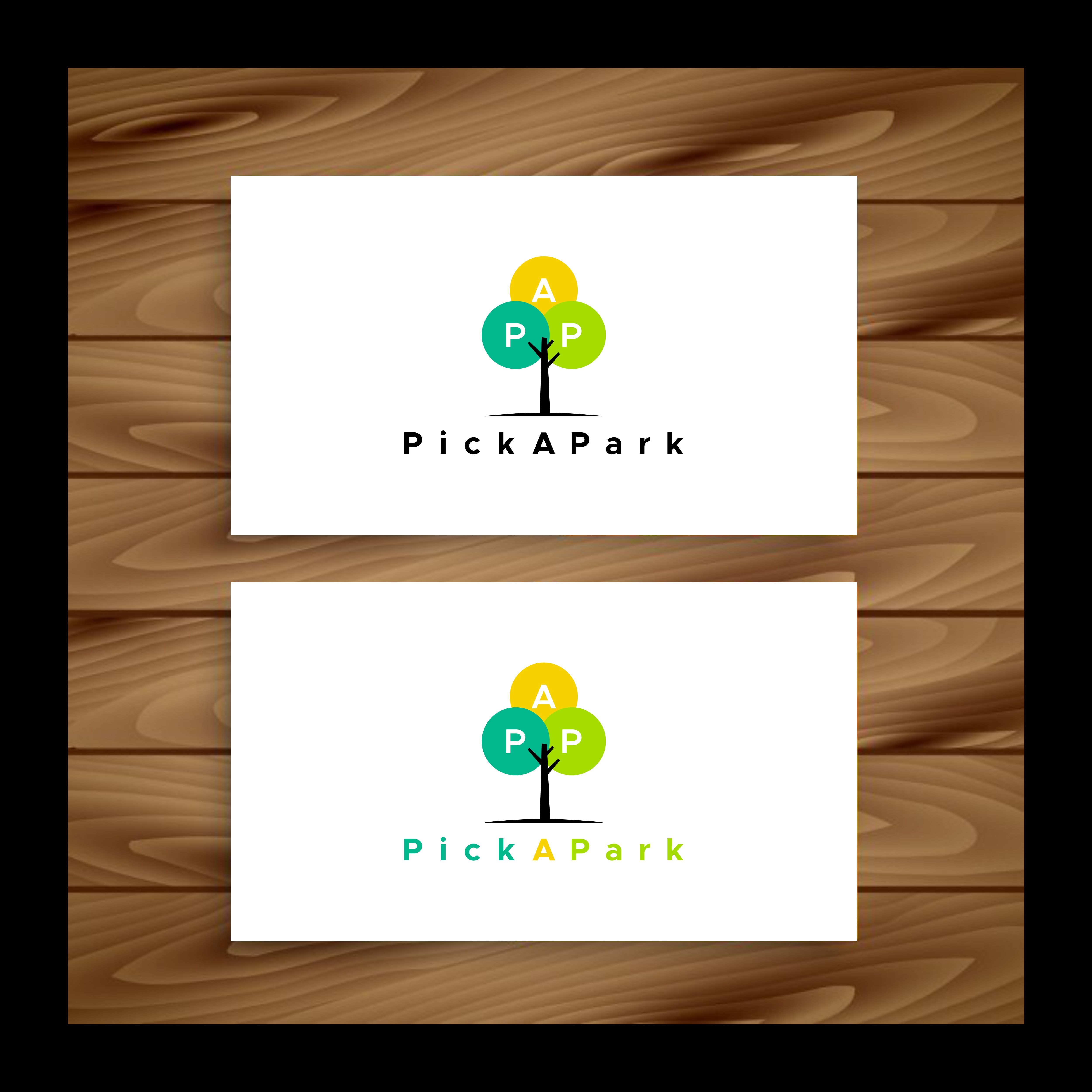 Design de Logo par RAZQ pour ce projet | Design #34810014