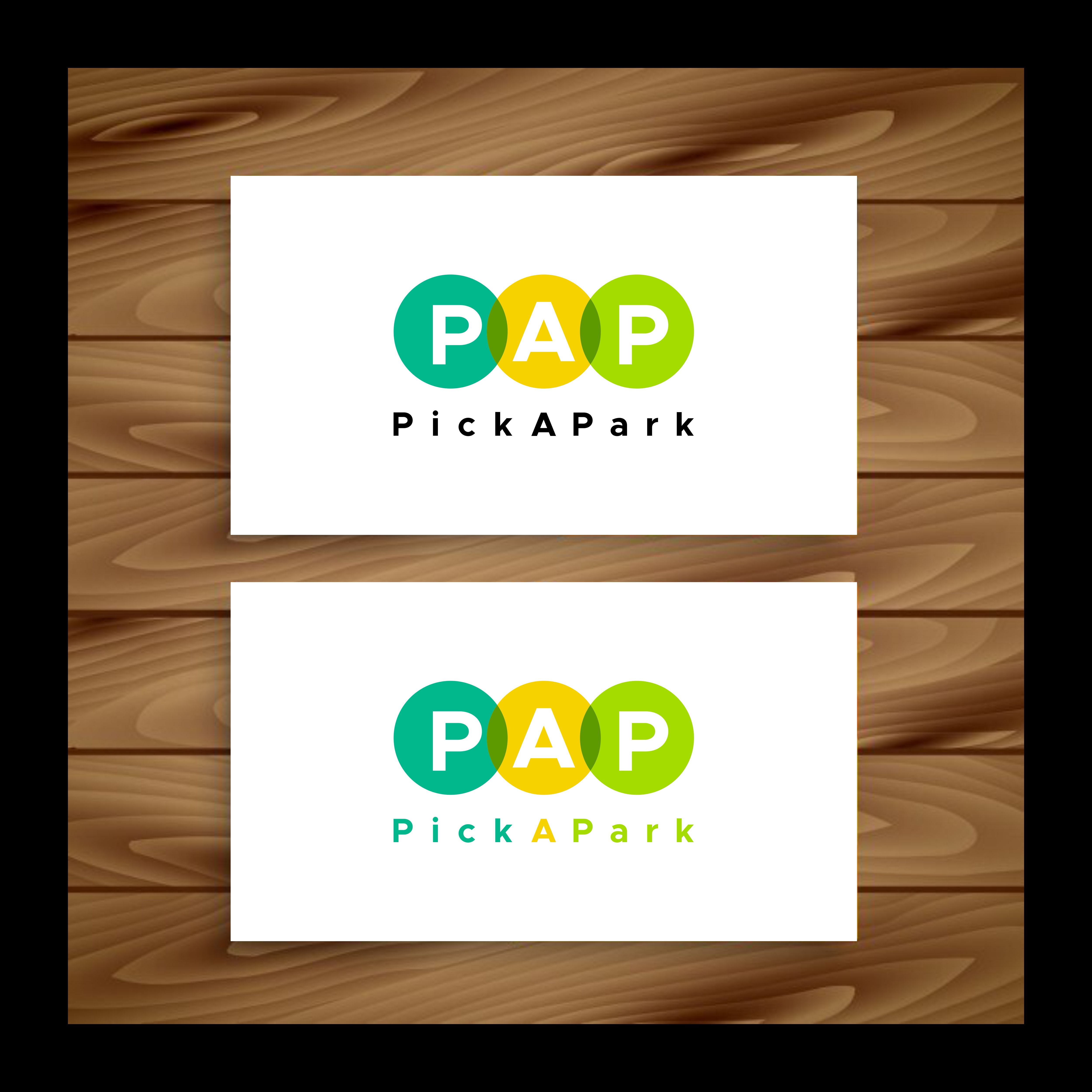 Logo Design by RAZQ for this project | Design #34810054