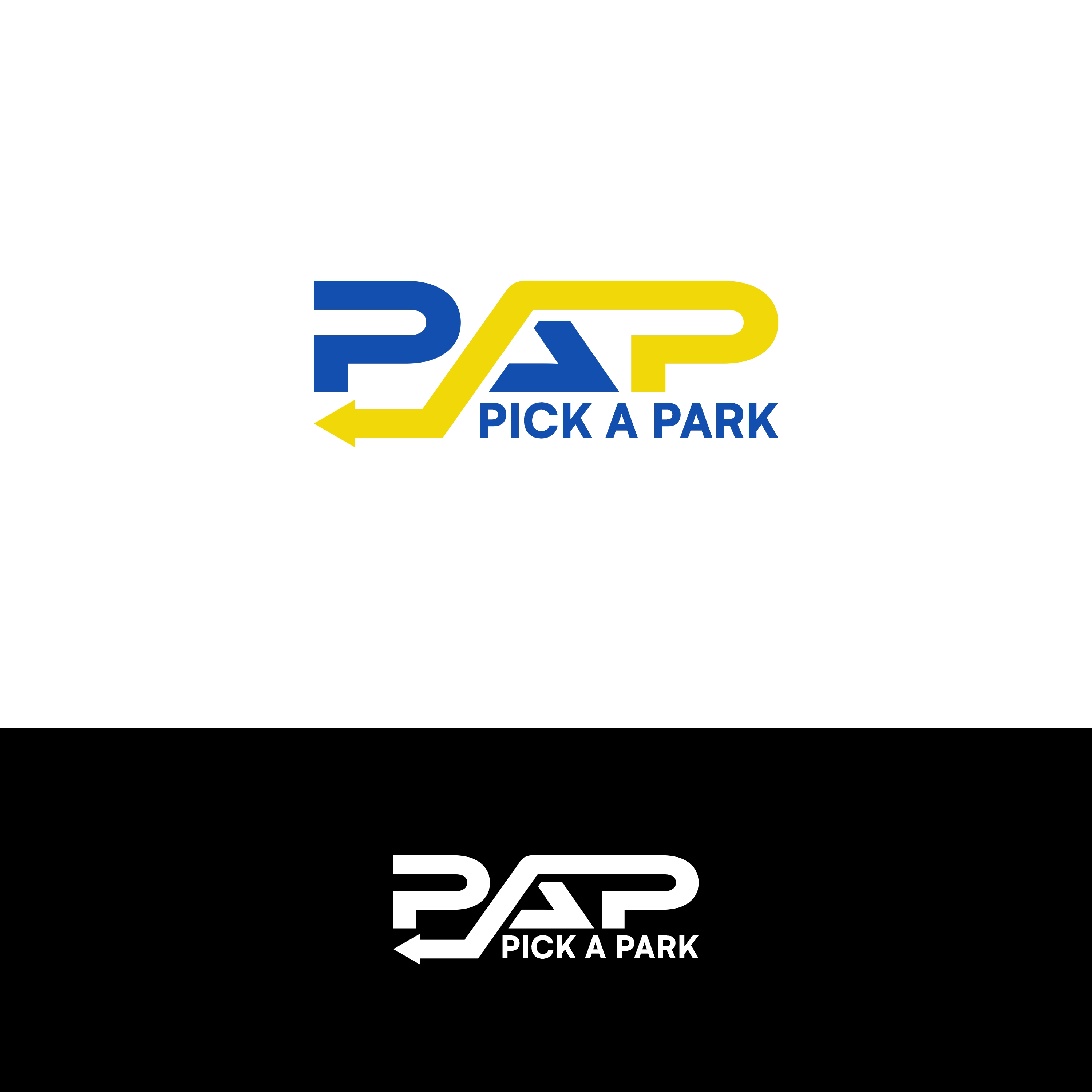 Logo Design by arumdesign for this project | Design #34769499