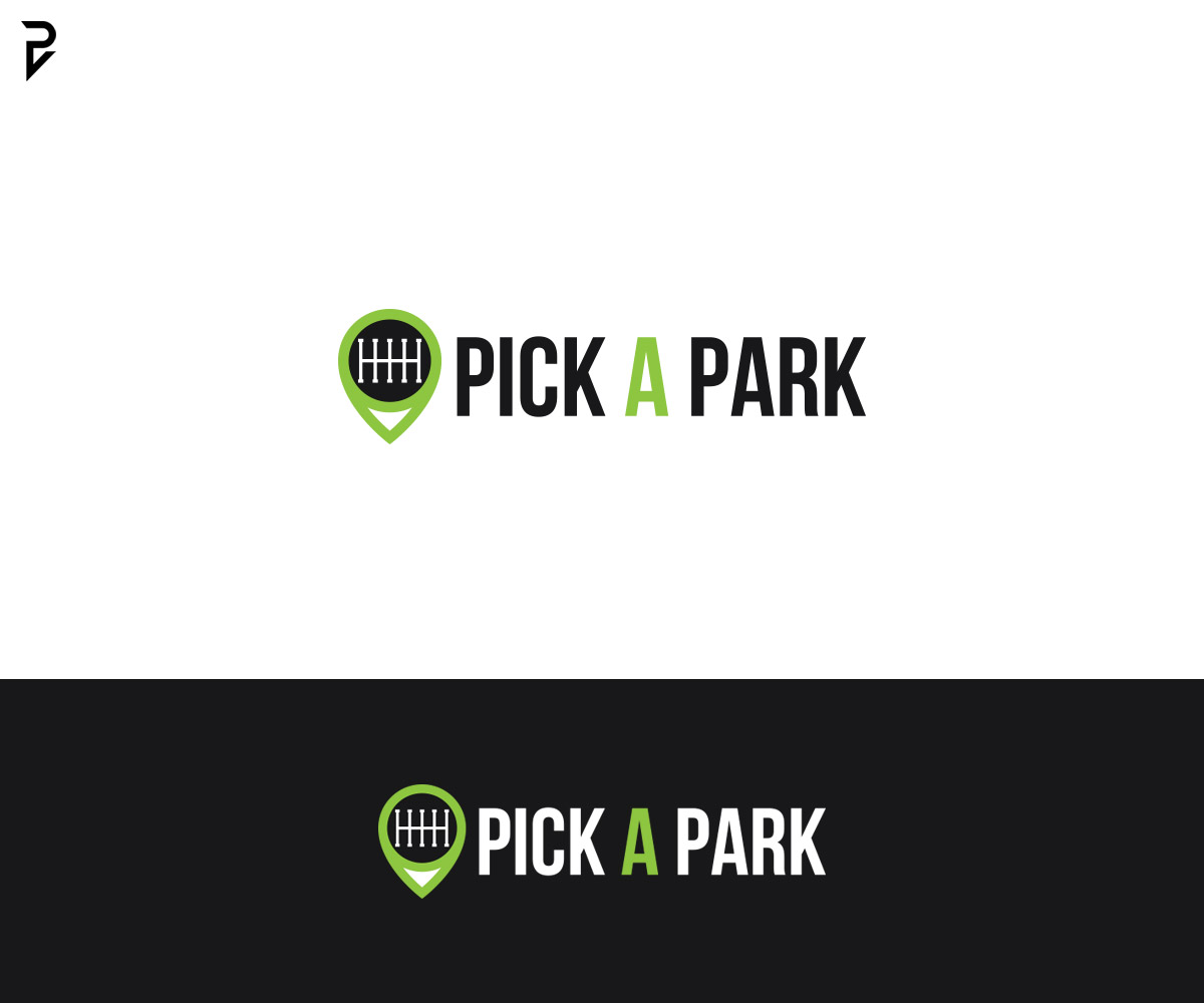 Logo Design by poisonvectors for this project | Design #34769076