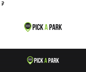 Logo Design by poisonvectors for this project | Design: #34769076