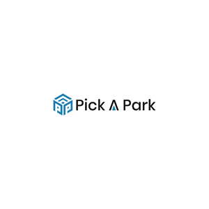 Logo Design by M AttA