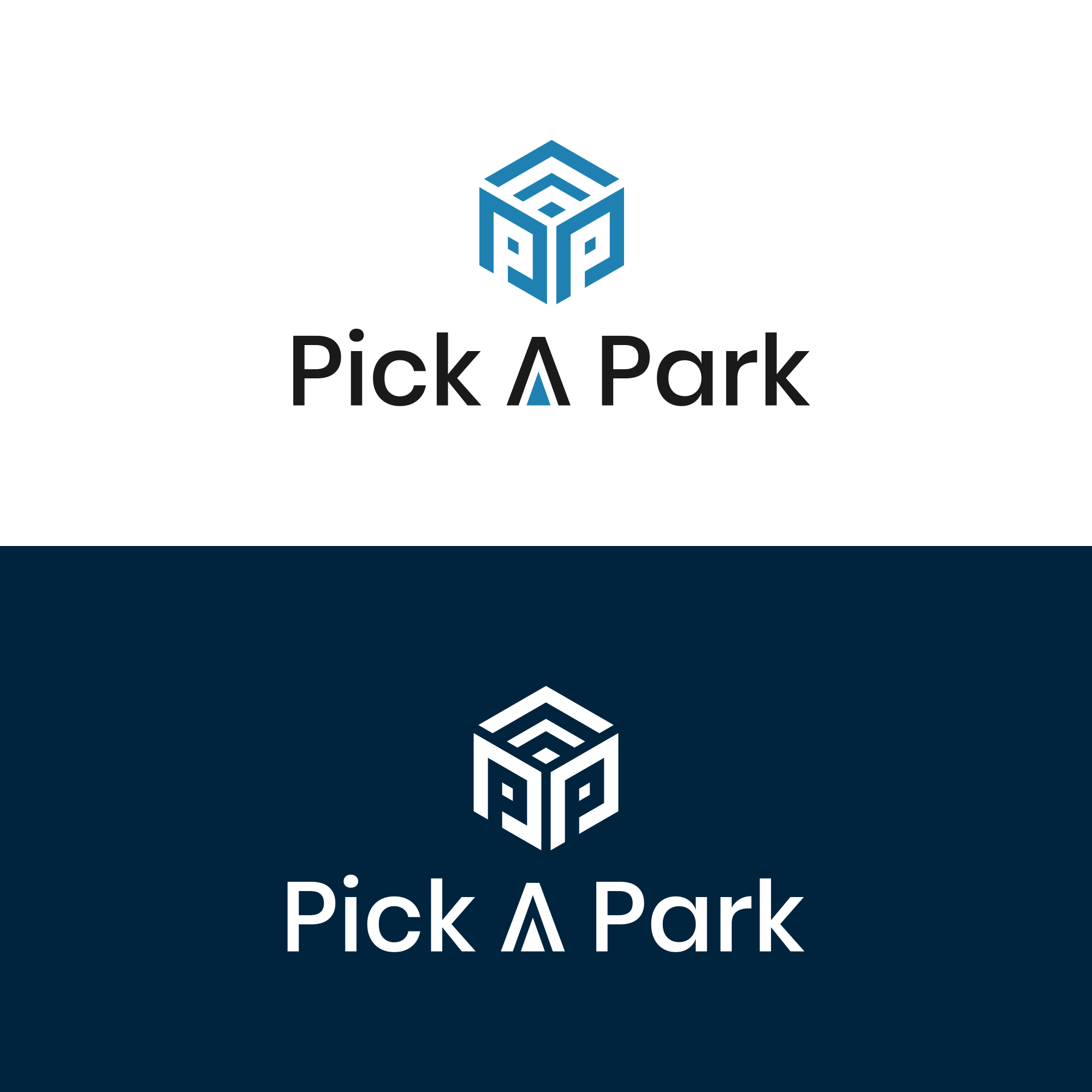 Logo-Design von M AttA für dieses Projekt | Design #34770153