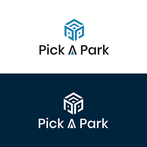 Logo Design by M AttA for this project | Design: #34770153
