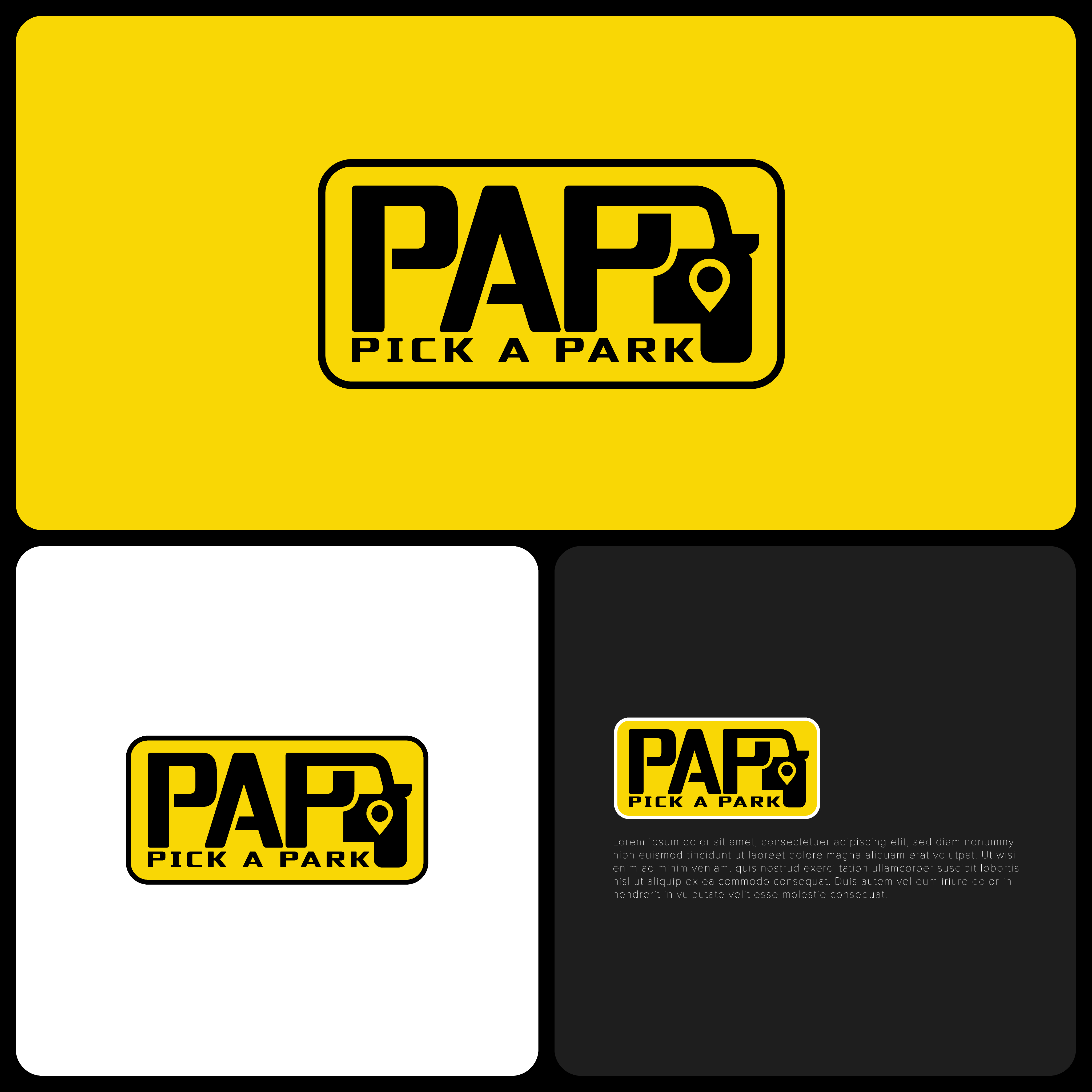 Logo-Design von Mr Jode für dieses Projekt | Design #34811991