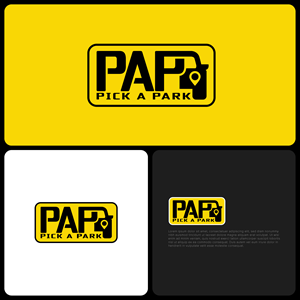 Logo Design by Mr Jode