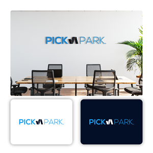 Logo Design by izdihaar studio for this project | Design: #34777395