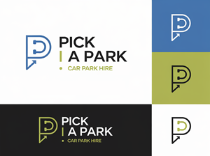 Logo Design by Mukuuu for this project | Design: #34769281