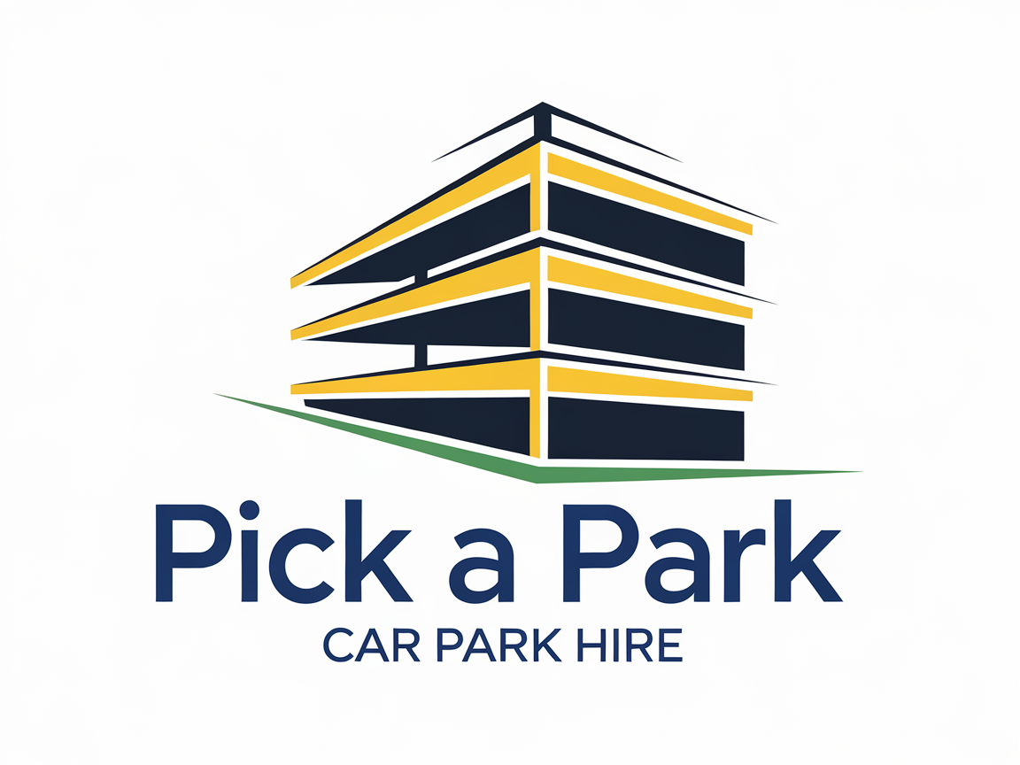 Logo Design by Mukuuu for this project | Design #34769282