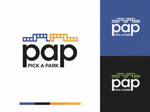 Logo Design by Mukuuu for this project | Design: #34769283