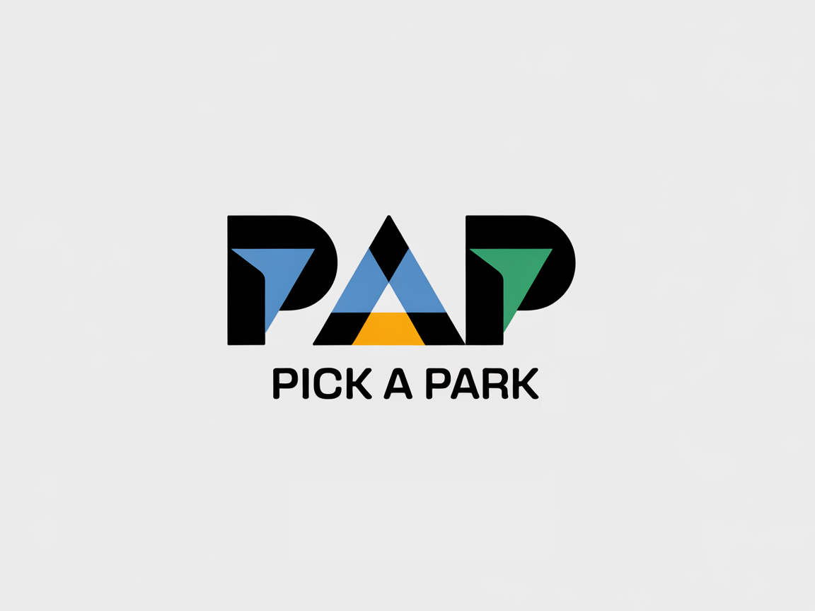 Logo Design by Mukuuu for this project | Design #34769284