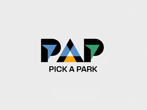 Logo Design by Mukuuu for this project | Design: #34769284