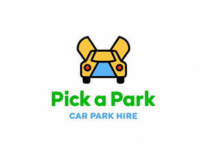 Logo Design by Mukuuu for this project | Design: #34769285