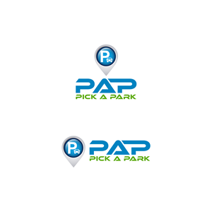 Logo Design by Artdesign02 for this project | Design: #34768215