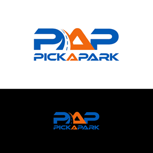 Logo Design by Arts&Letters for this project | Design: #34812049