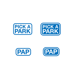 Logo Design by andrew11 for this project | Design: #34768380
