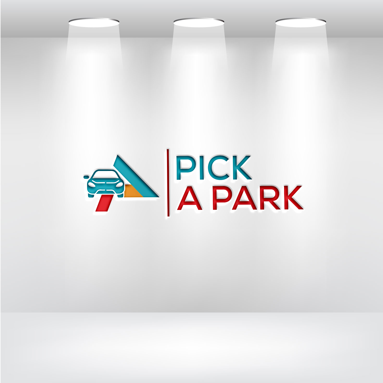 Design de Logo par GeekGroup pour ce projet | Design #34774571