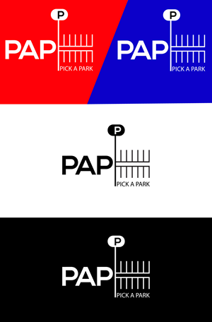 Logo Design by sabab0007 for this project | Design: #34776105