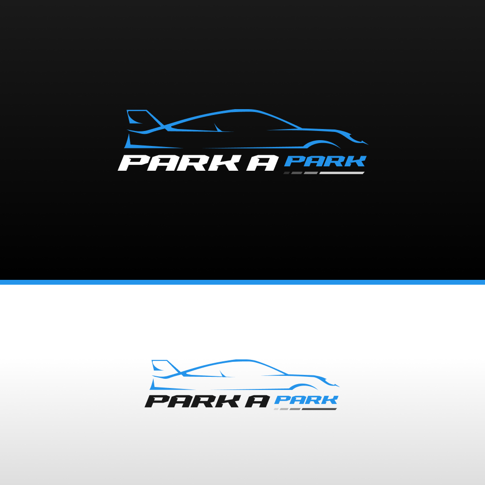 Logo Design by Axis media for this project | Design #34808210
